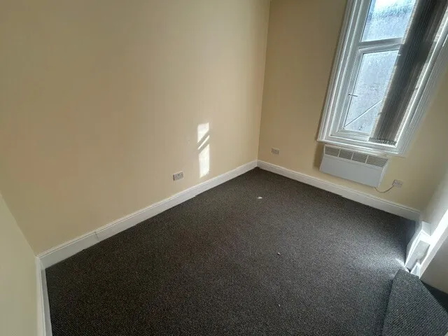 Dean Street, Blackpool, FY4, photo 3