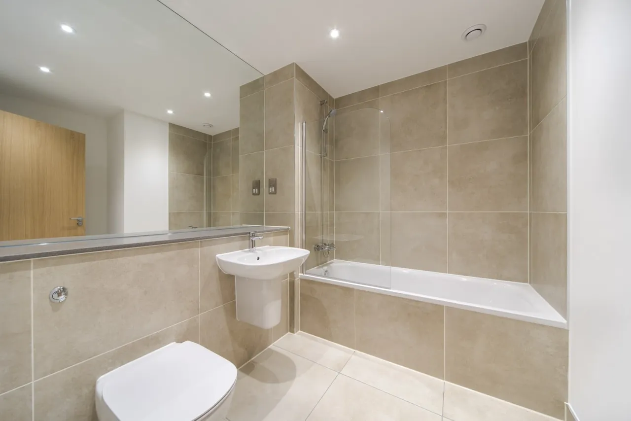 Lansdowne Road, Croydon, CR0, photo 5