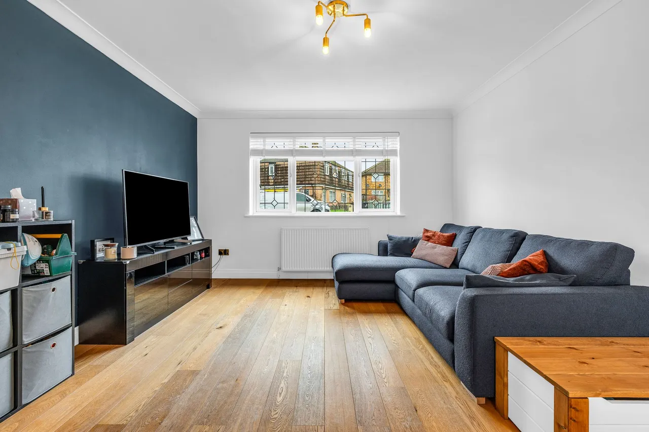 Cobham Road, Ware, SG12 7HD, photo 4