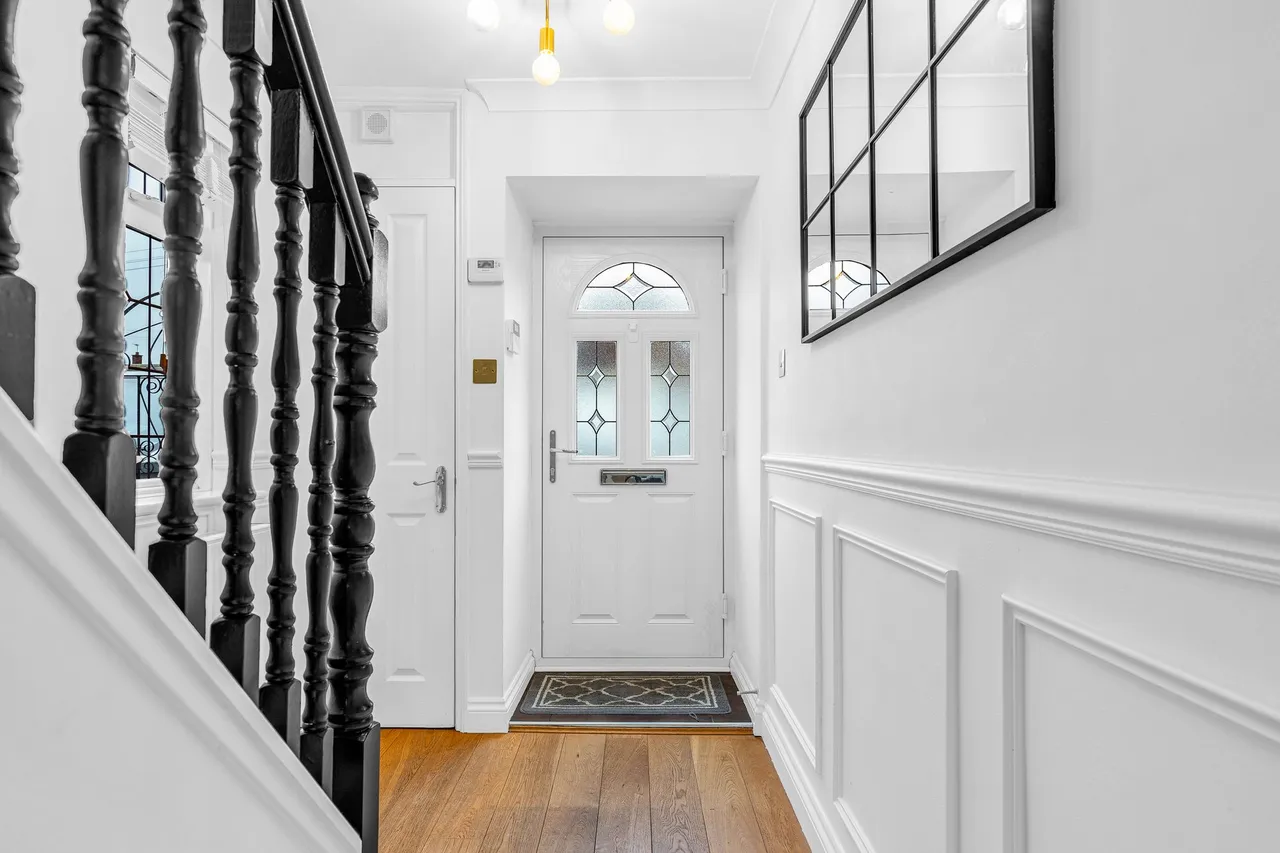 Cobham Road, Ware, SG12 7HD, photo 10