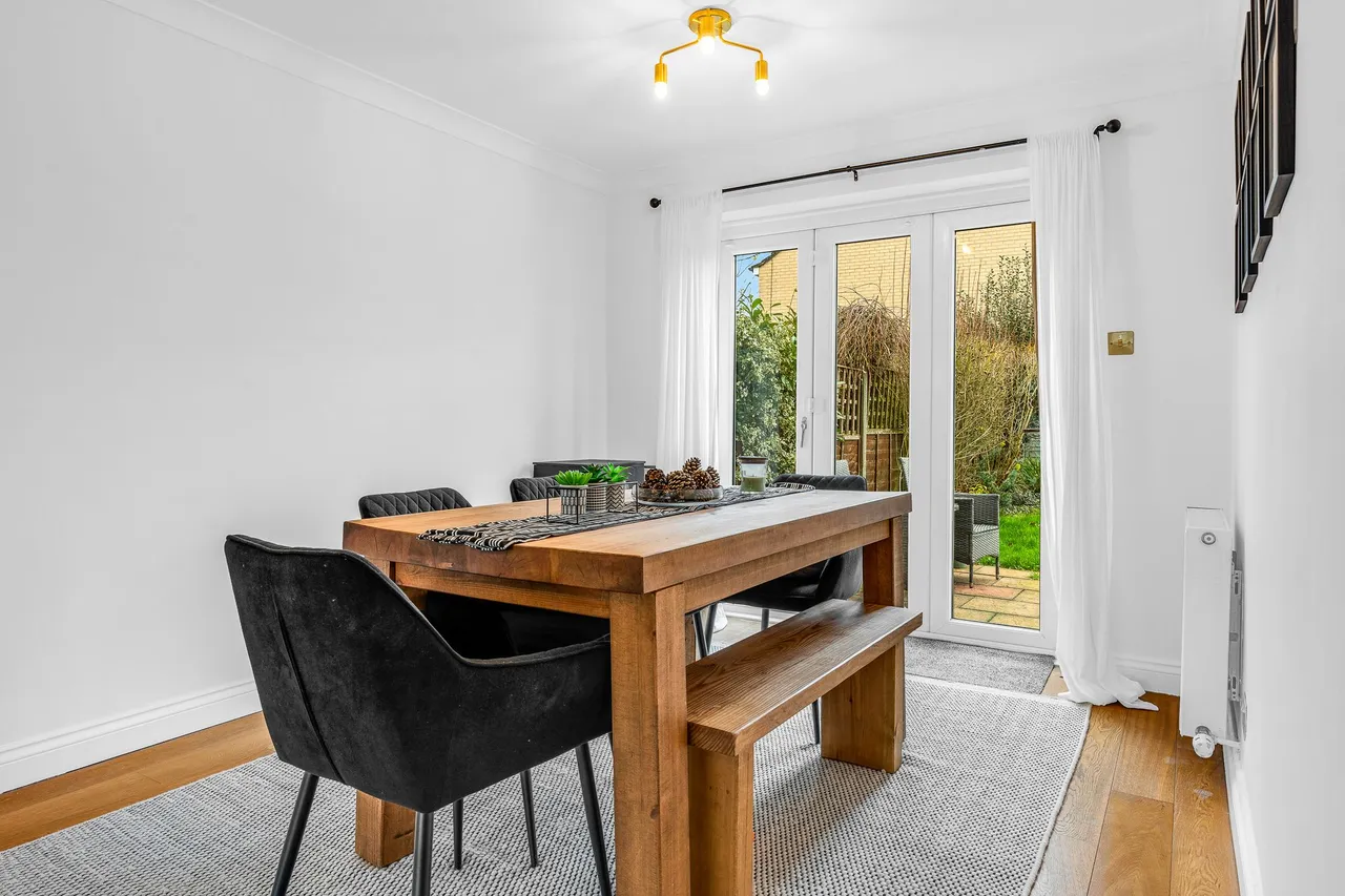 Cobham Road, Ware, SG12 7HD, photo 6
