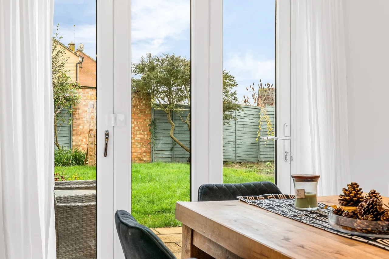 Cobham Road, Ware, SG12 7HD, photo 7