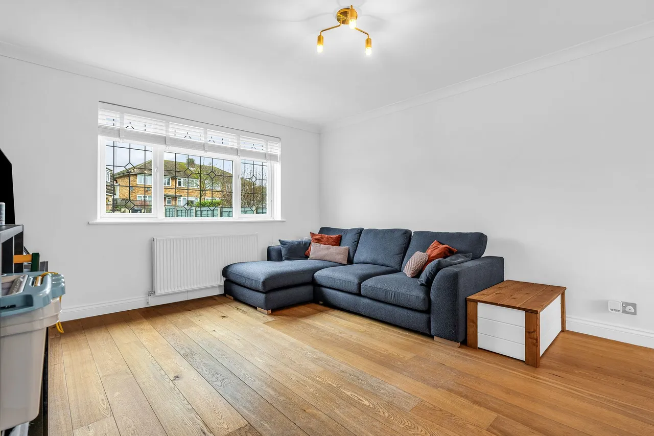 Cobham Road, Ware, SG12 7HD, photo 5