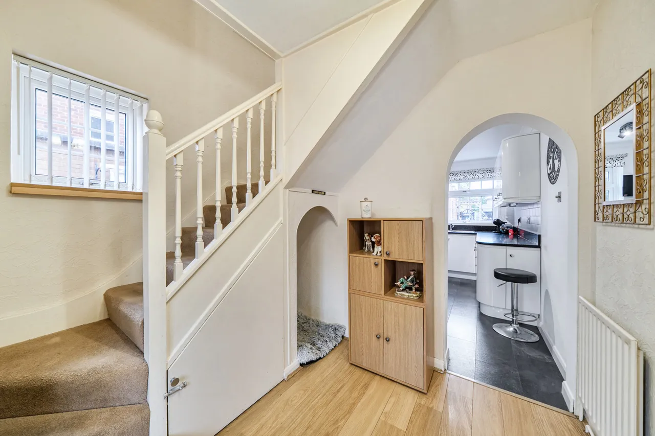Whitby Road, Ruislip, HA4, photo 11