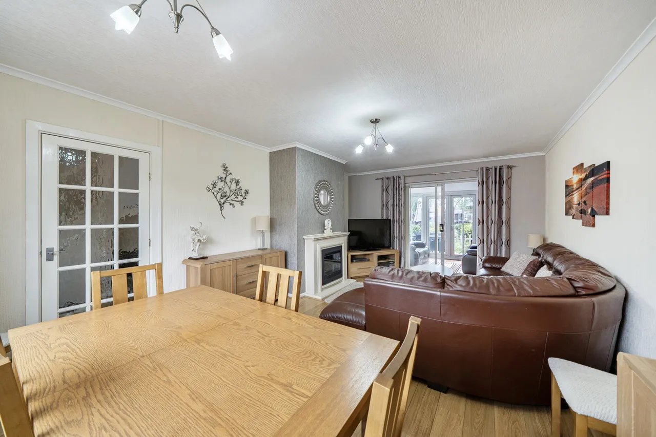 Whitby Road, Ruislip, HA4, photo 12