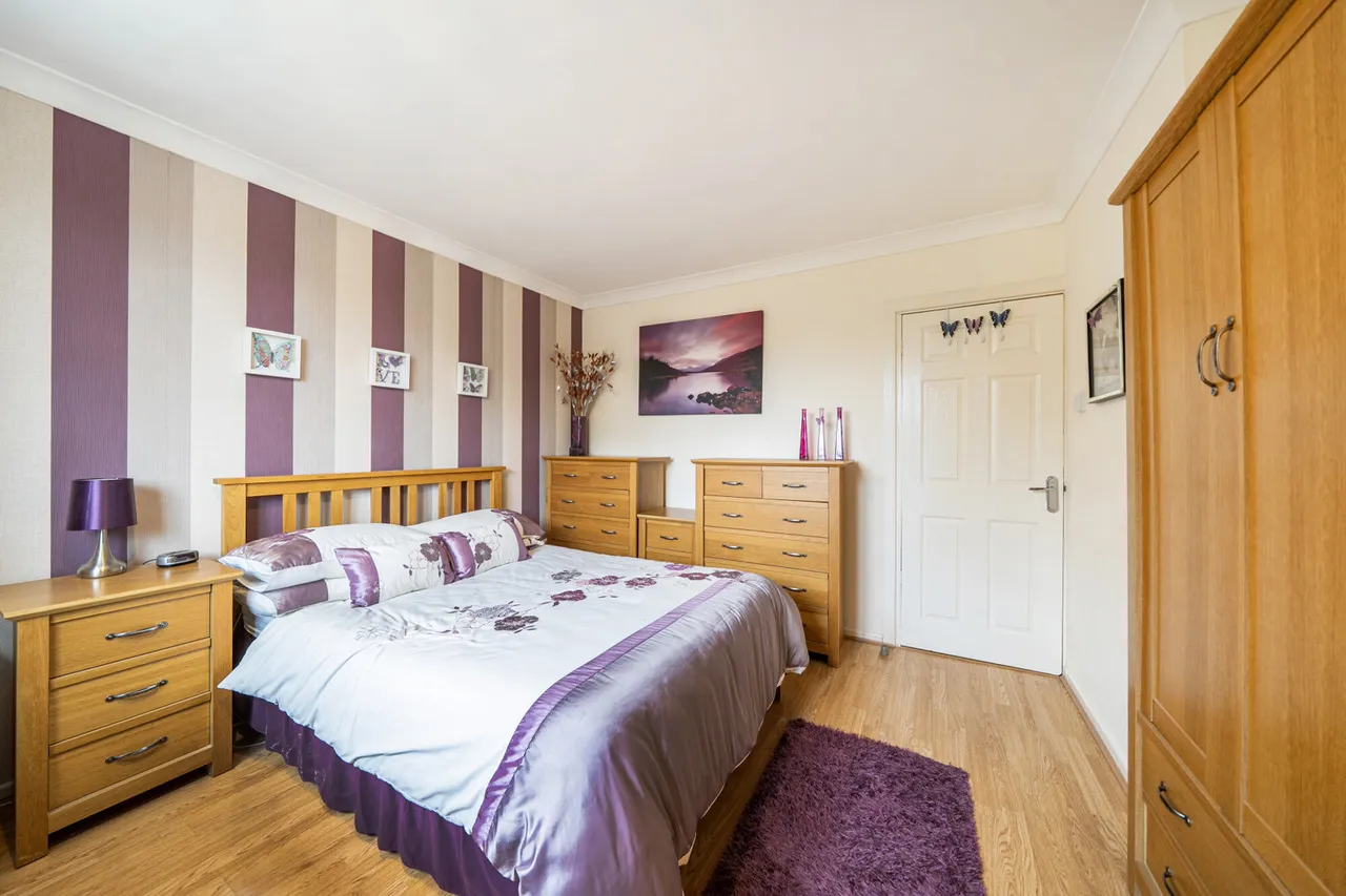 Whitby Road, Ruislip, HA4, photo 5