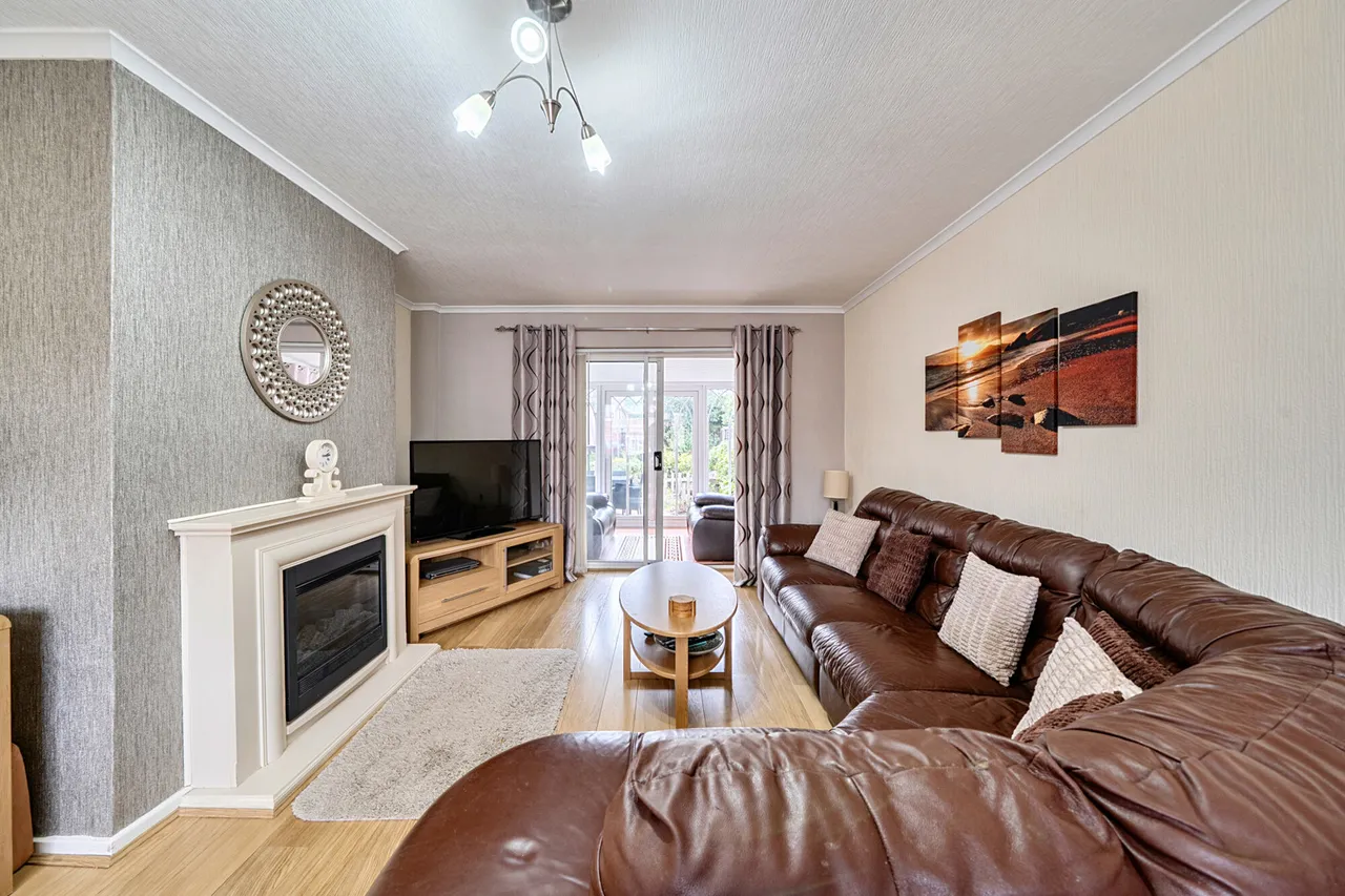 Whitby Road, Ruislip, HA4, photo 3