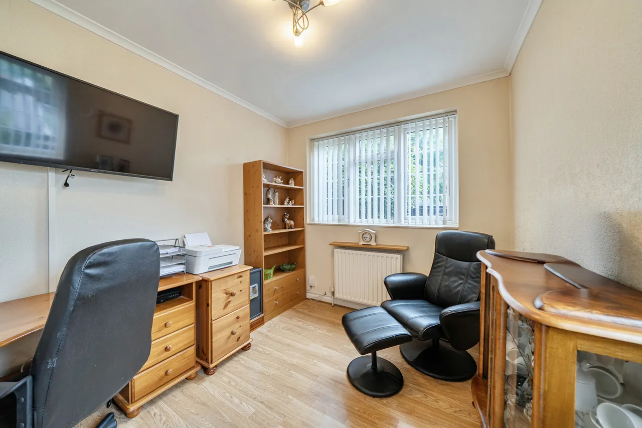 Whitby Road, Ruislip, HA4, photo 17