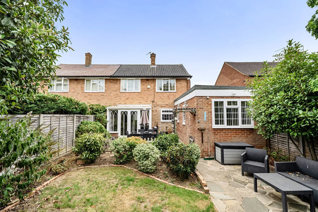 Whitby Road, Ruislip, HA4, photo 10