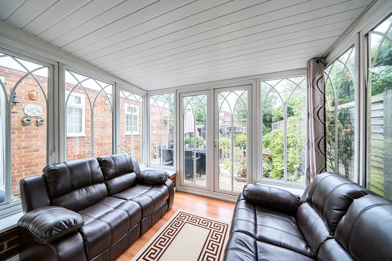 Whitby Road, Ruislip, HA4, photo 8