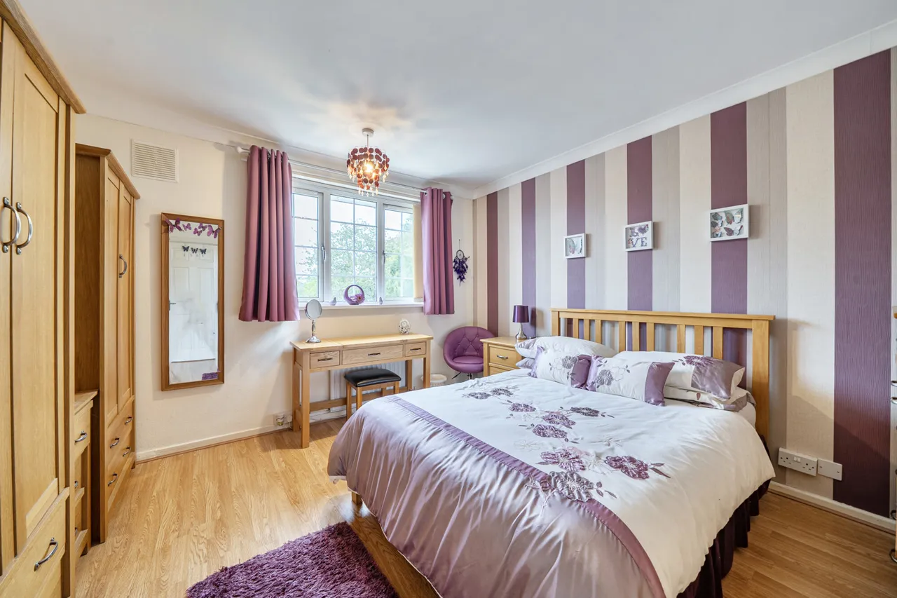 Whitby Road, Ruislip, HA4, photo 18