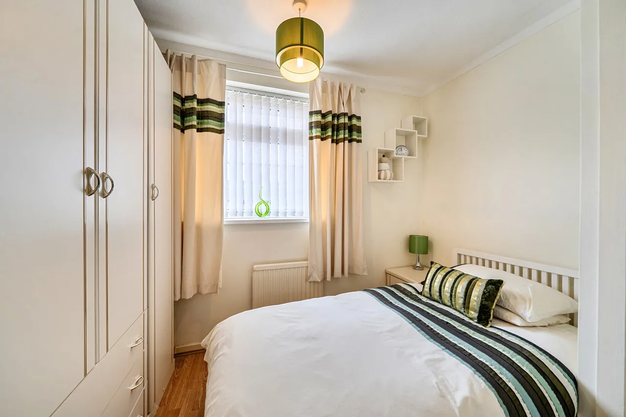 Whitby Road, Ruislip, HA4, photo 7