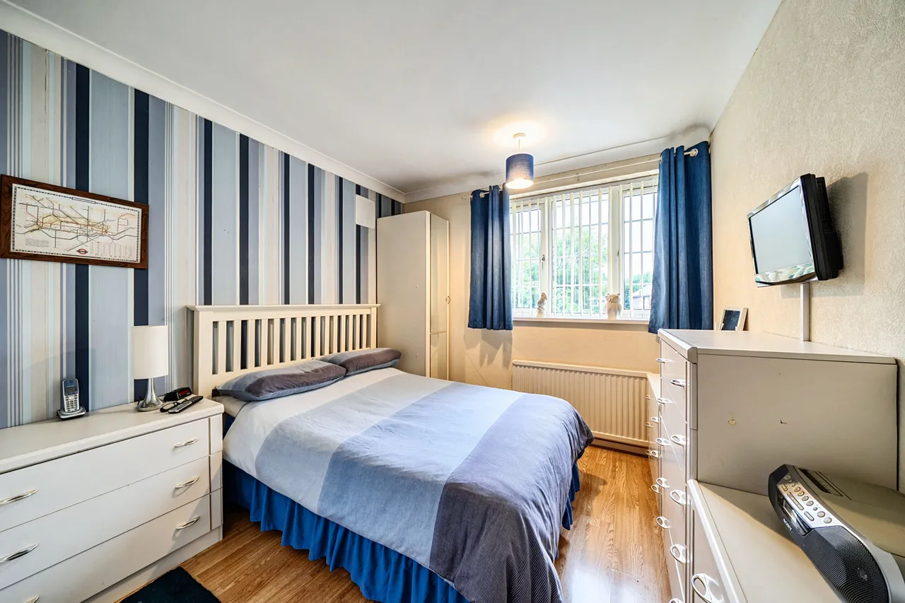 Whitby Road, Ruislip, HA4, photo 6