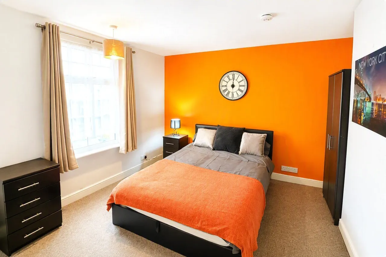 Plumstead Road, Norwich, Norfolk, NR1, photo 6