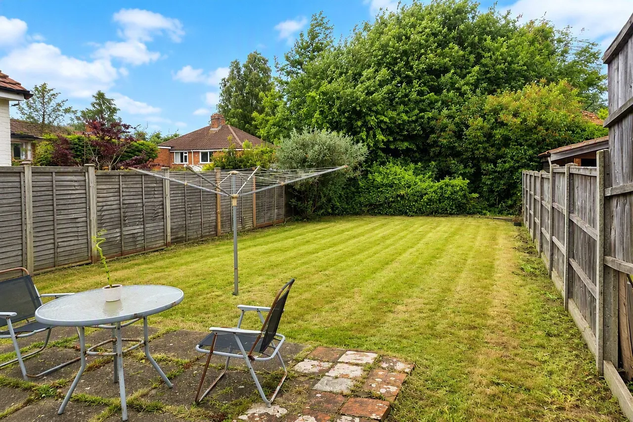 Plumstead Road, Norwich, Norfolk, NR1, photo 9