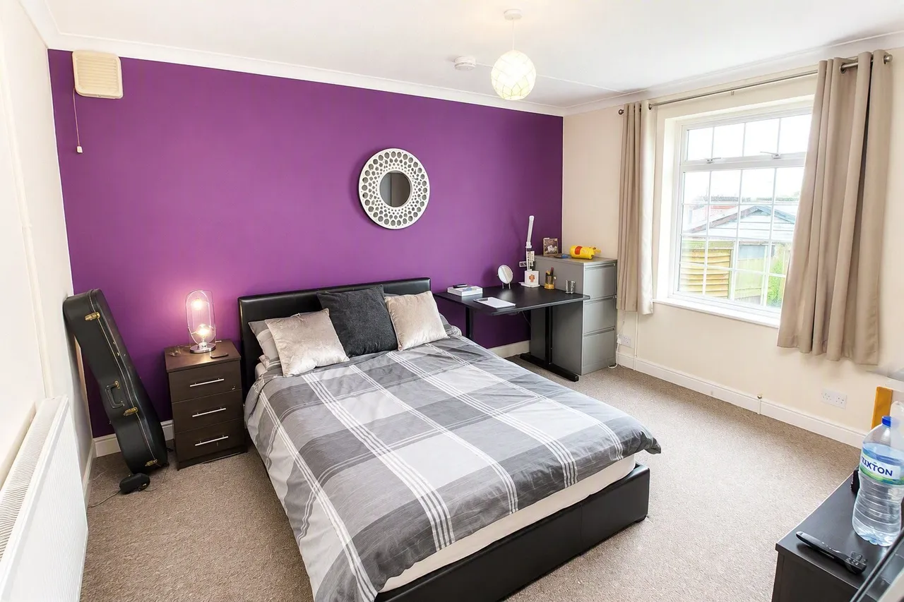 Plumstead Road, Norwich, Norfolk, NR1, photo 5