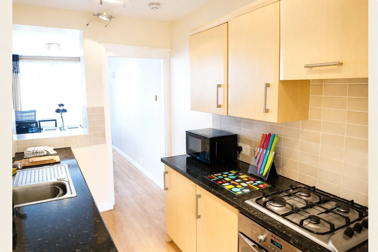 Plumstead Road, Norwich, Norfolk, NR1, photo 3