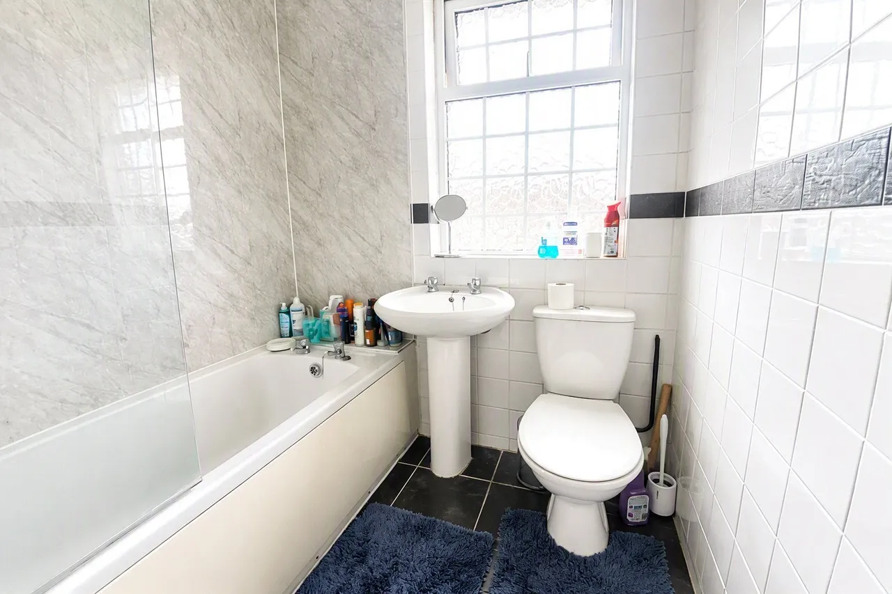 Plumstead Road, Norwich, Norfolk, NR1, photo 8