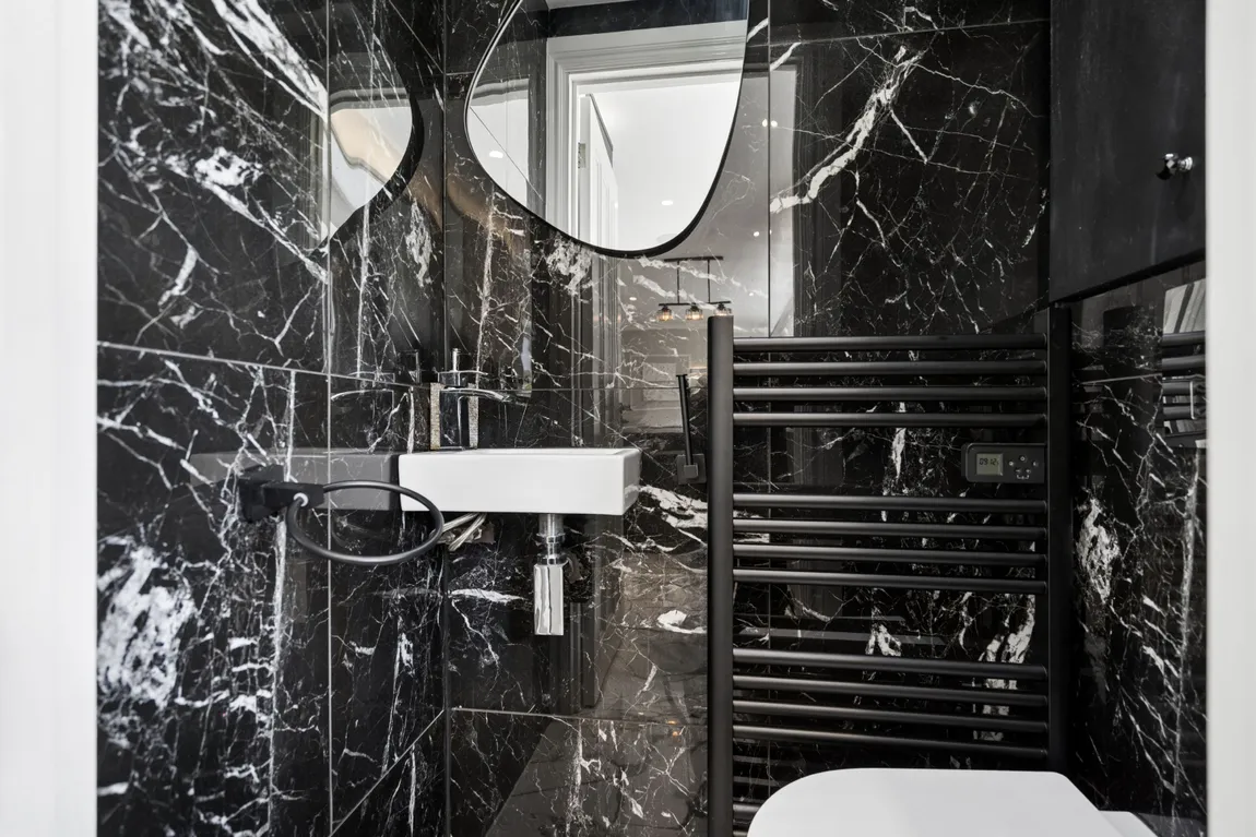 Langdale Lodge, Rickmansworth, WD3, photo 8