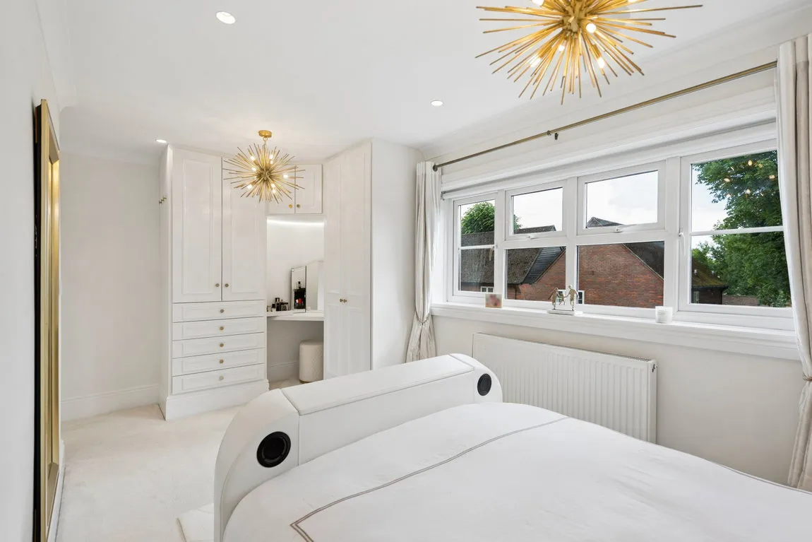 Langdale Lodge, Rickmansworth, WD3, photo 11