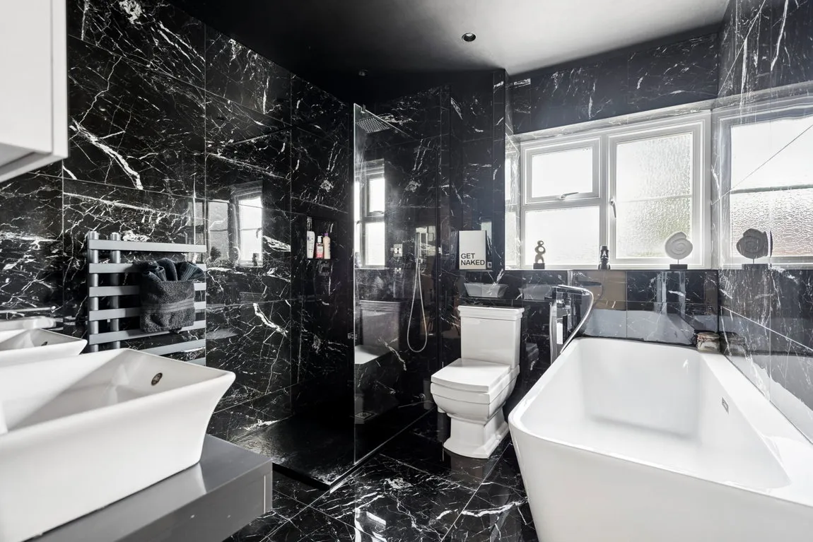 Langdale Lodge, Rickmansworth, WD3, photo 12