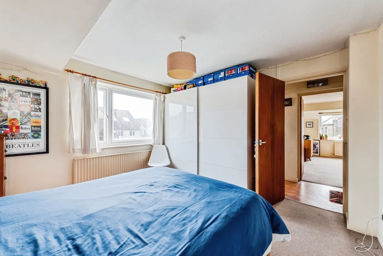 Beauchamp Place, Oxford, OX4, photo 11