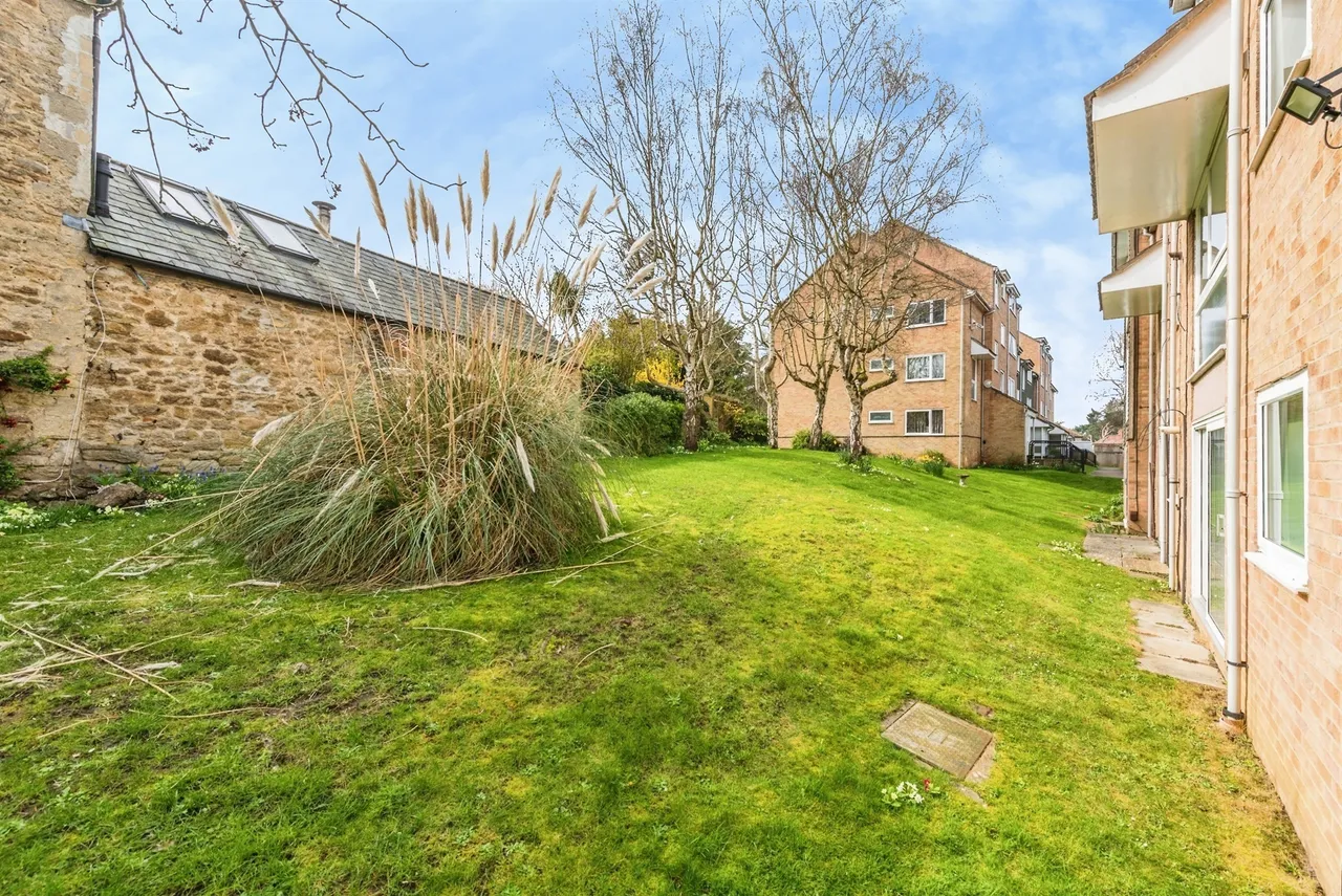 Beauchamp Place, Oxford, OX4, photo 15