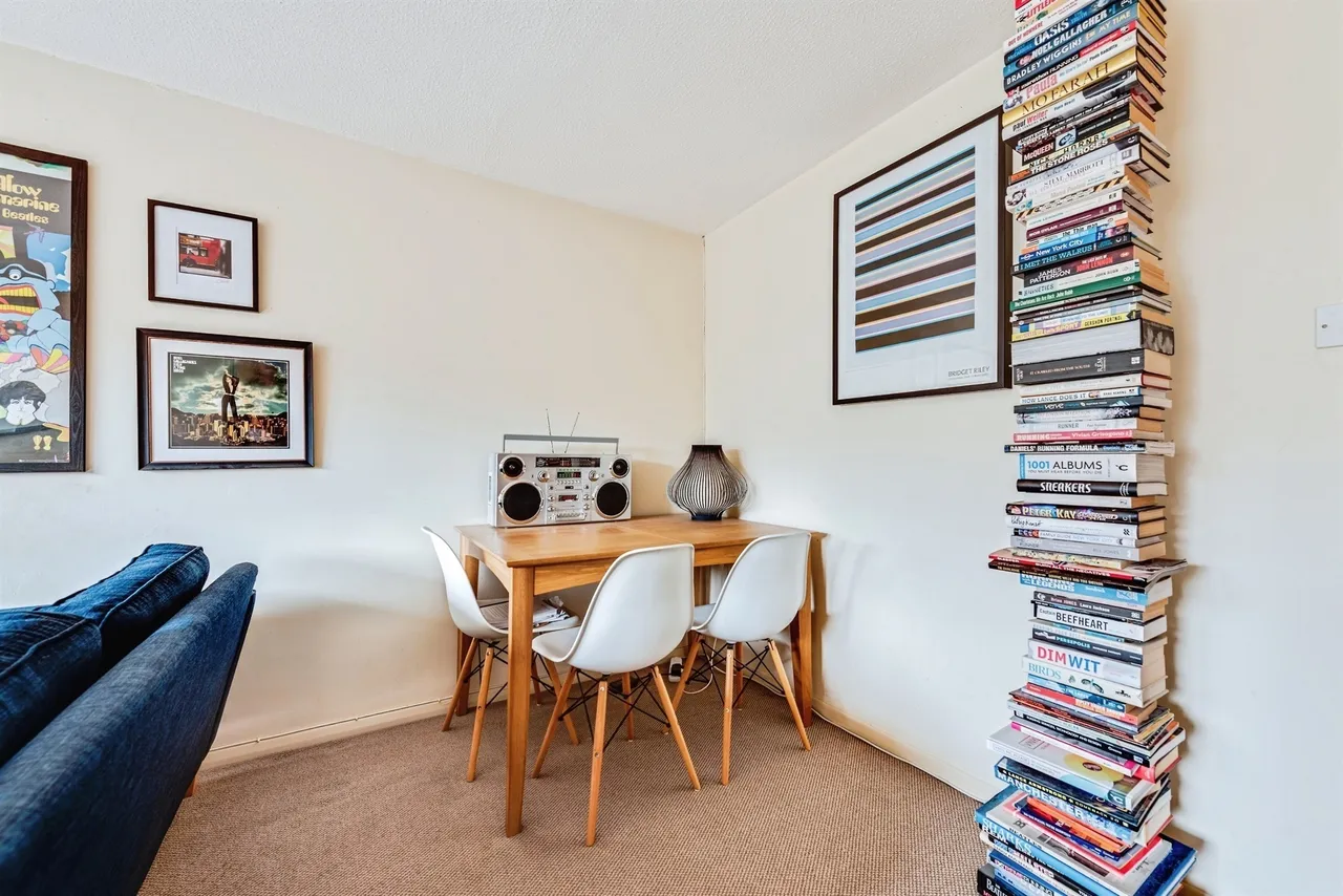 Beauchamp Place, Oxford, OX4, photo 7