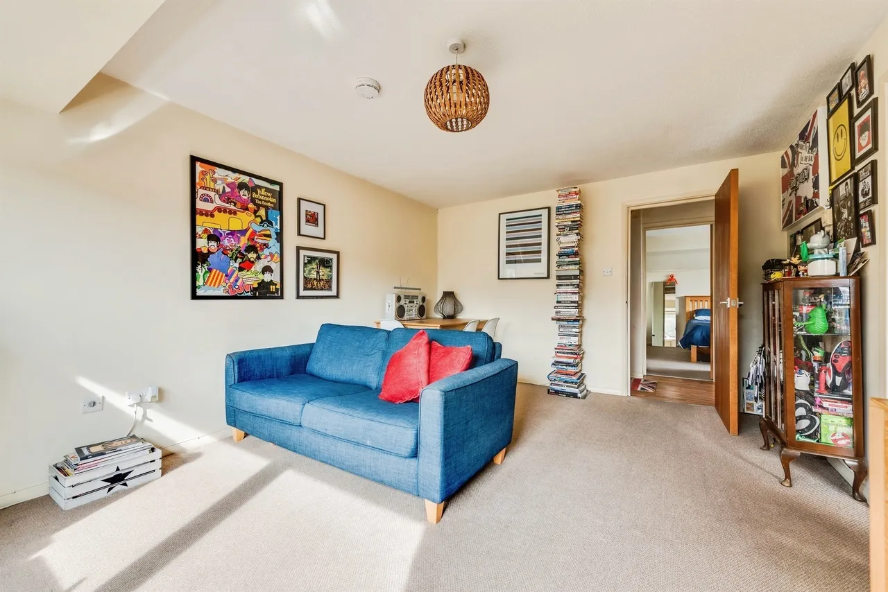 Beauchamp Place, Oxford, OX4, photo 8