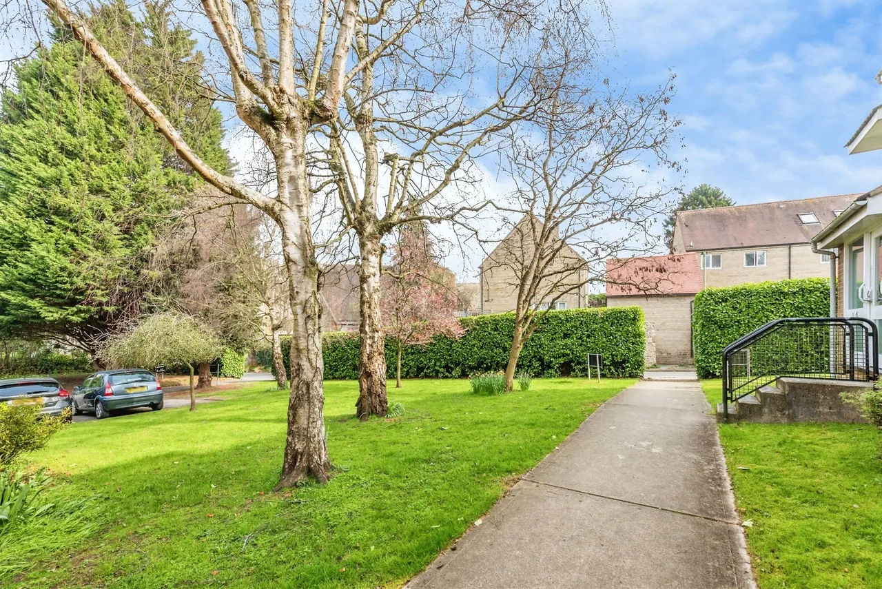 Beauchamp Place, Oxford, OX4, photo 19