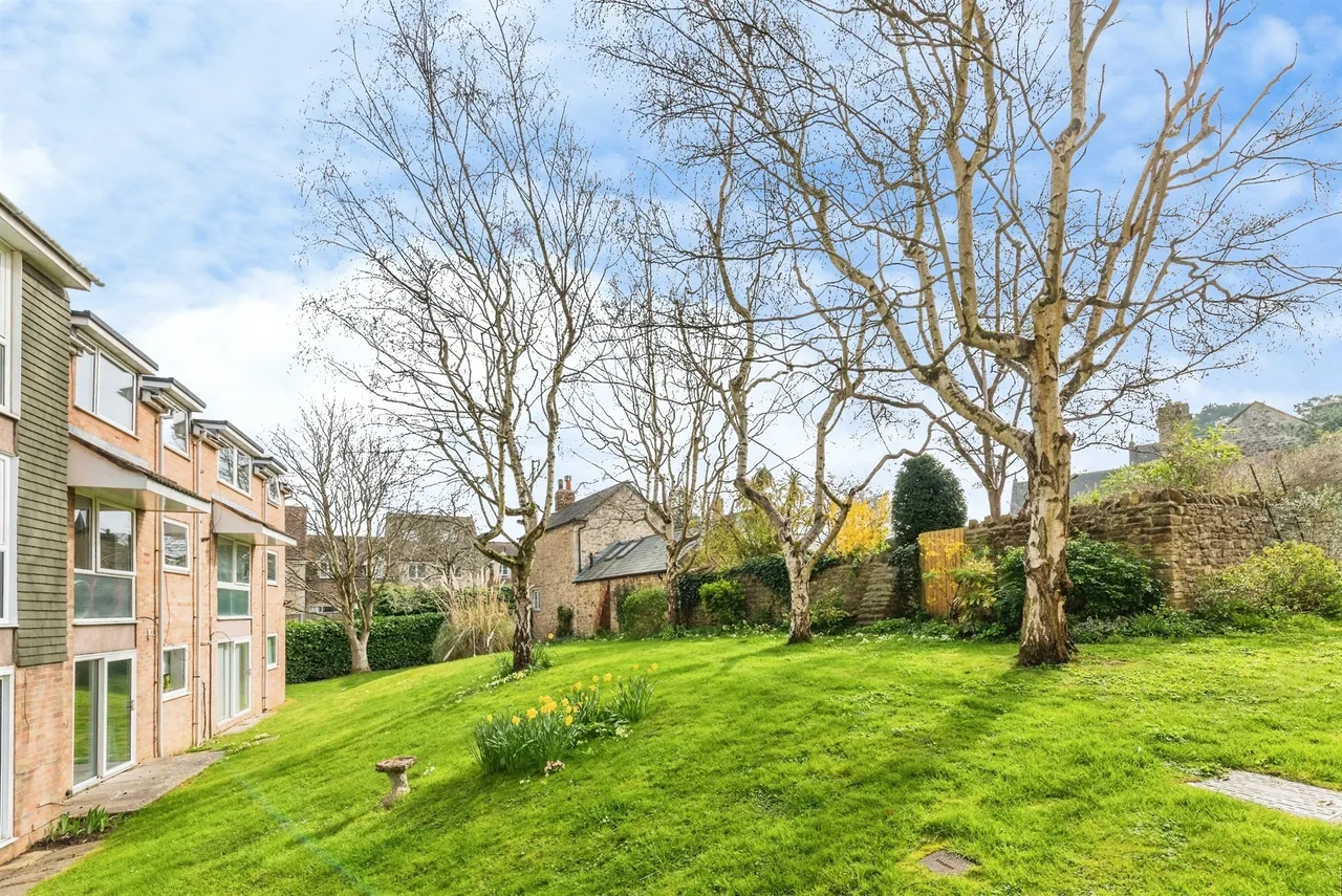 Beauchamp Place, Oxford, OX4, photo 18