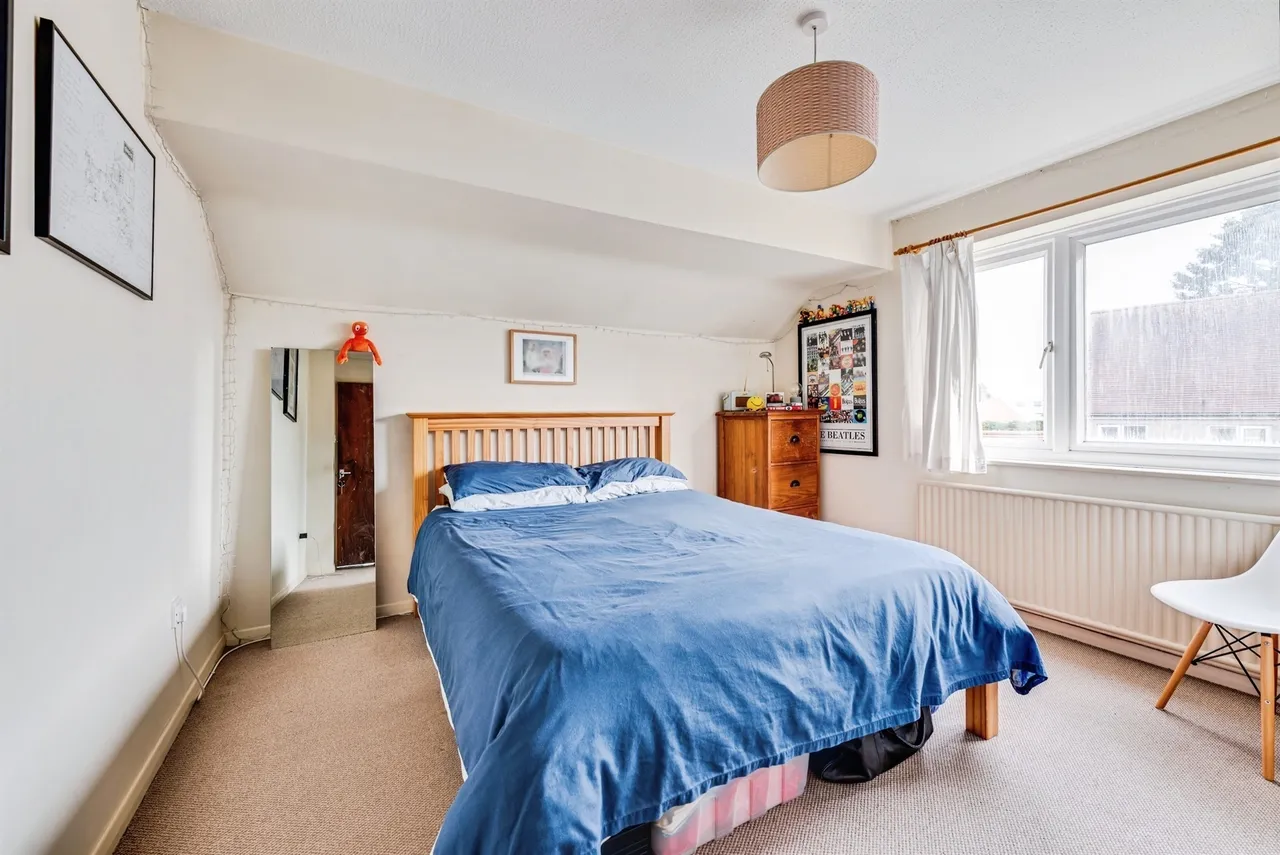 Beauchamp Place, Oxford, OX4, photo 10