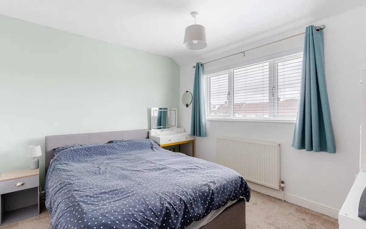 Holly Green, Kingswood, BS15, photo 15
