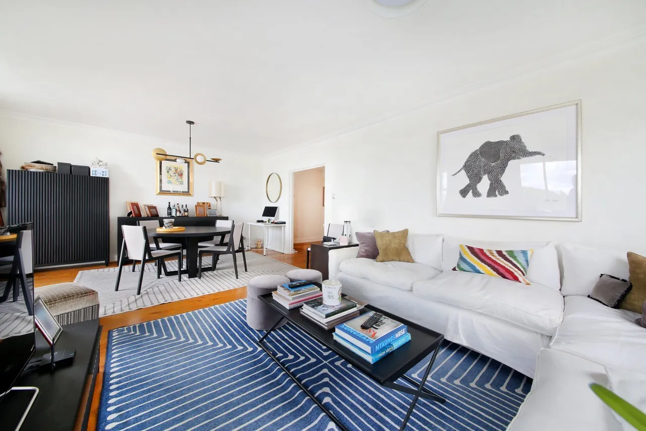 Anhalt Road, London, SW11, photo 13