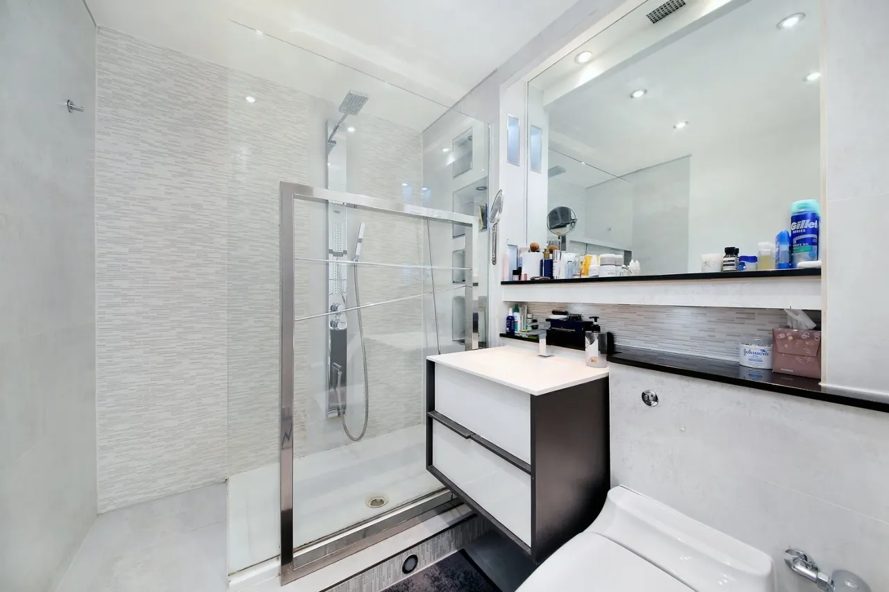 Anhalt Road, London, SW11, photo 10