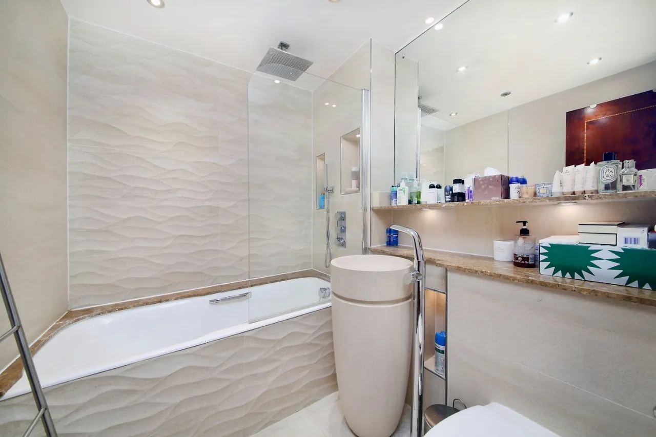 Anhalt Road, London, SW11, photo 9