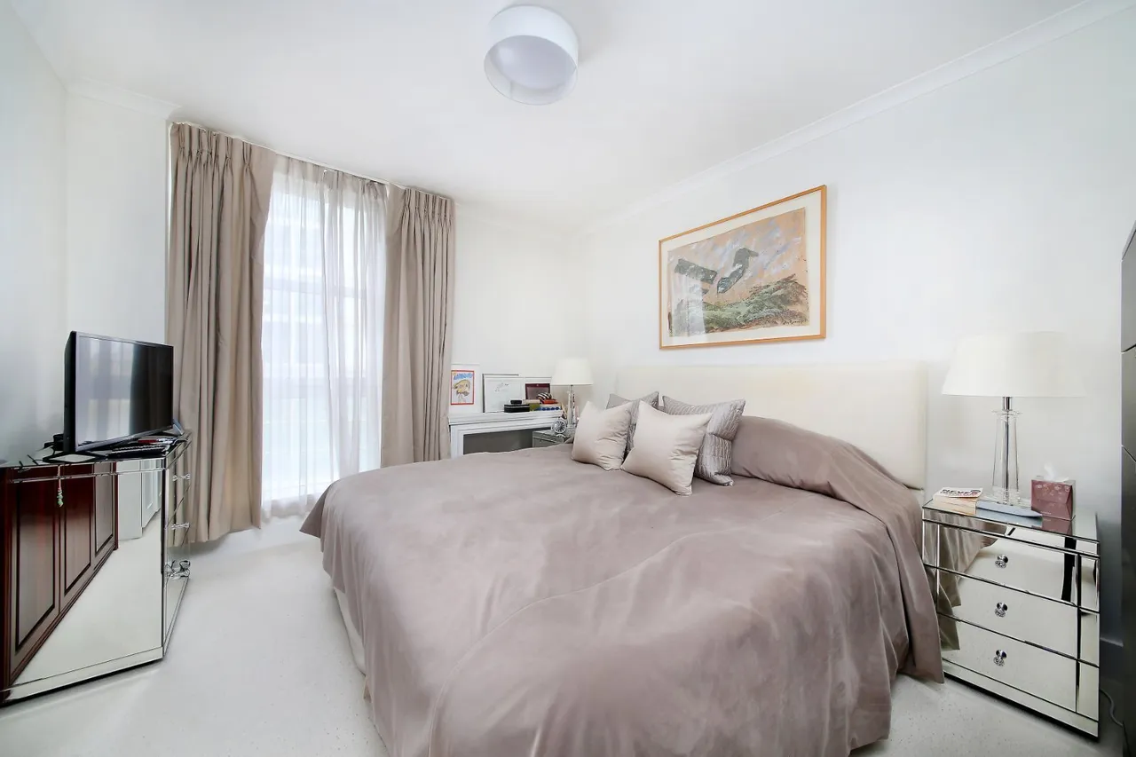 Anhalt Road, London, SW11, photo 5