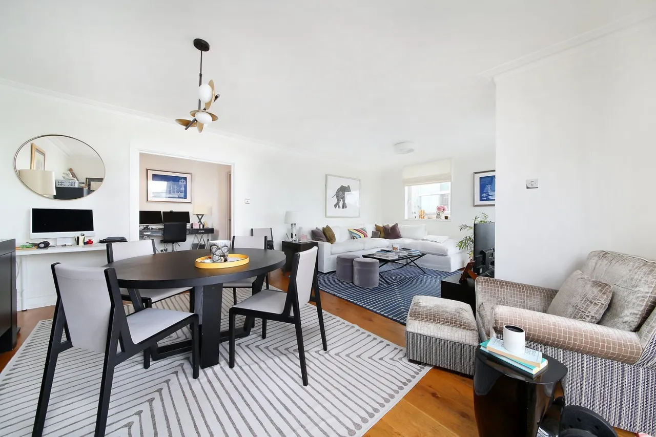 Anhalt Road, London, SW11, photo 7