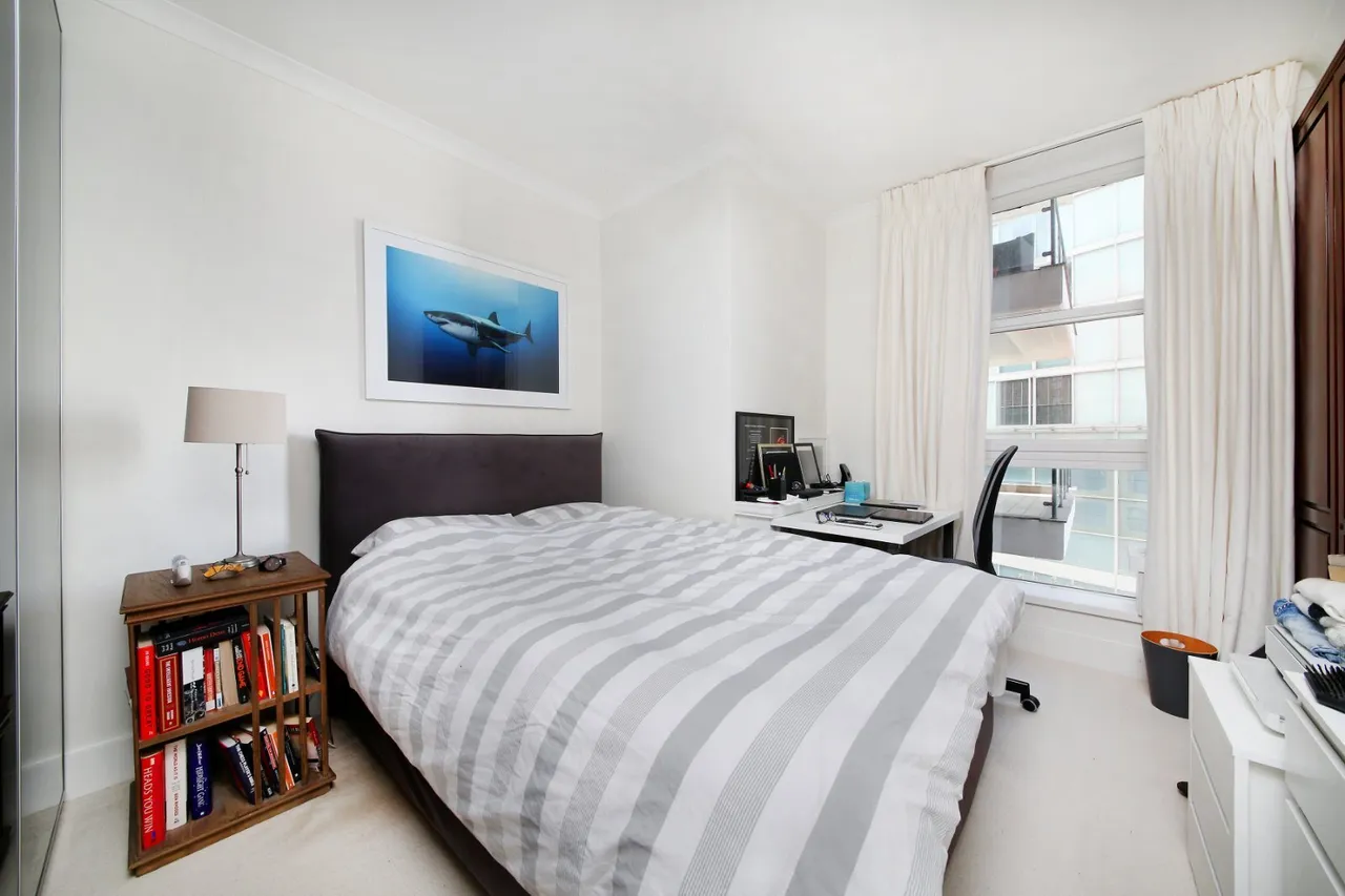 Anhalt Road, London, SW11, photo 6