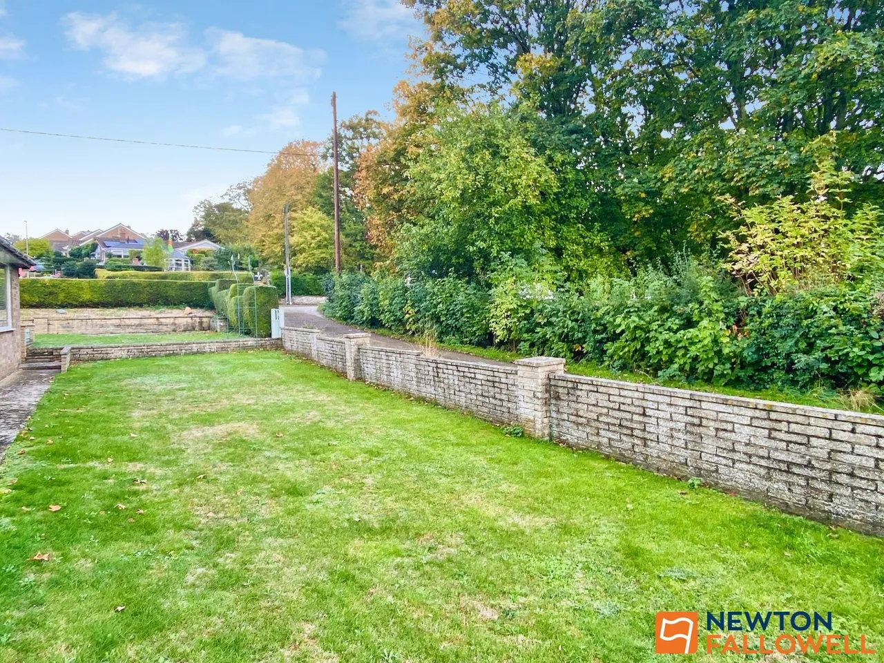 High Street, Ropsley, NG33, photo 13