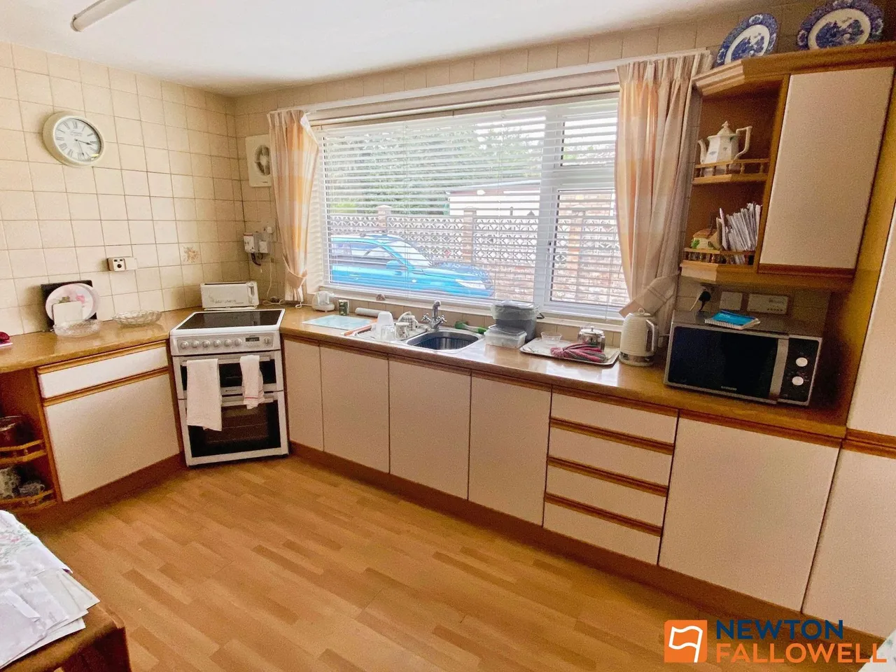 High Street, Ropsley, NG33, photo 5