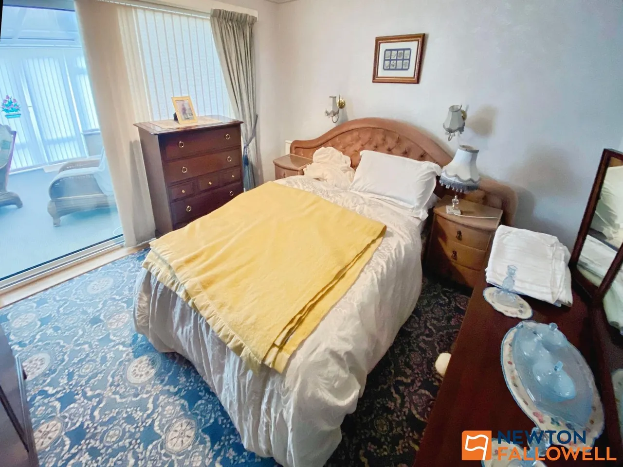 High Street, Ropsley, NG33, photo 10