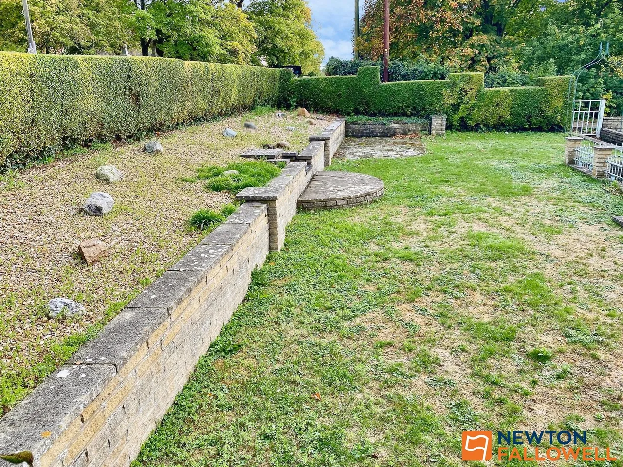 High Street, Ropsley, NG33, photo 12
