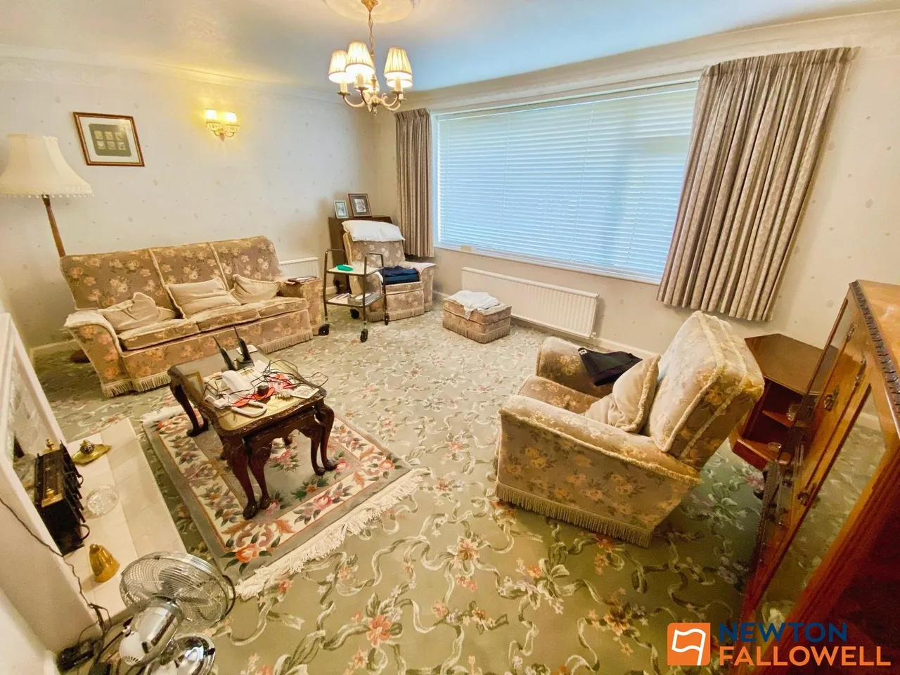 High Street, Ropsley, NG33, photo 7