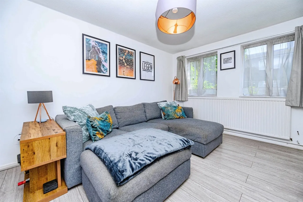 Hyperion Court, Hemel Hempstead, HP2, photo 6