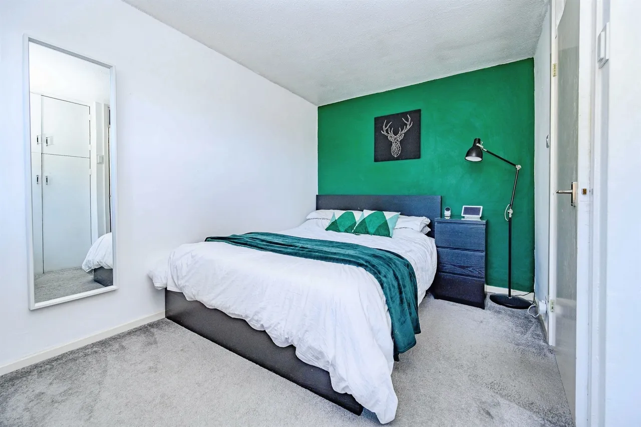 Hyperion Court, Hemel Hempstead, HP2, photo 10