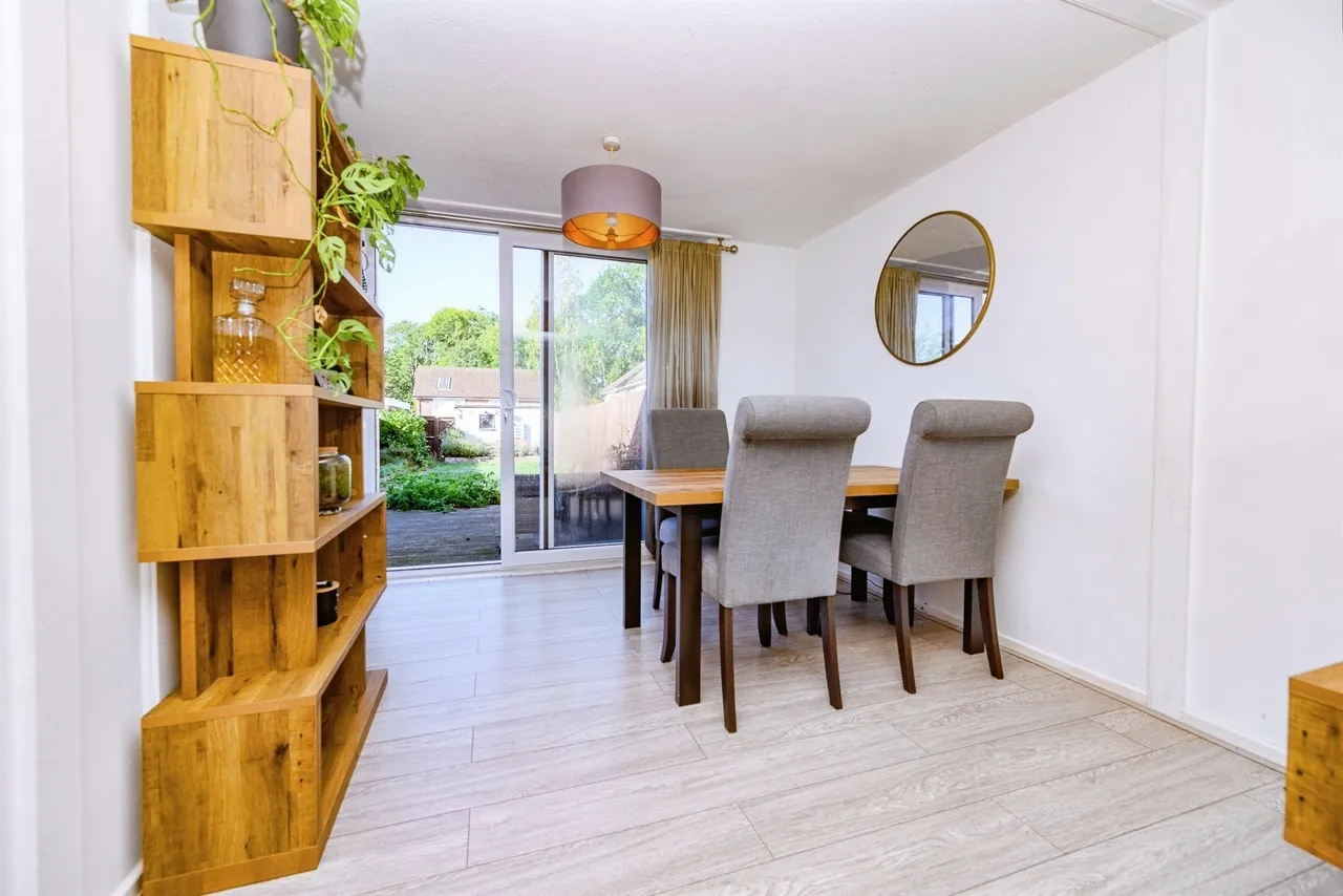 Hyperion Court, Hemel Hempstead, HP2, photo 8
