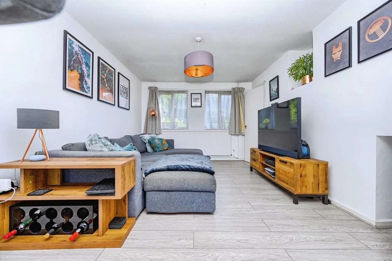 Hyperion Court, Hemel Hempstead, HP2, photo 5