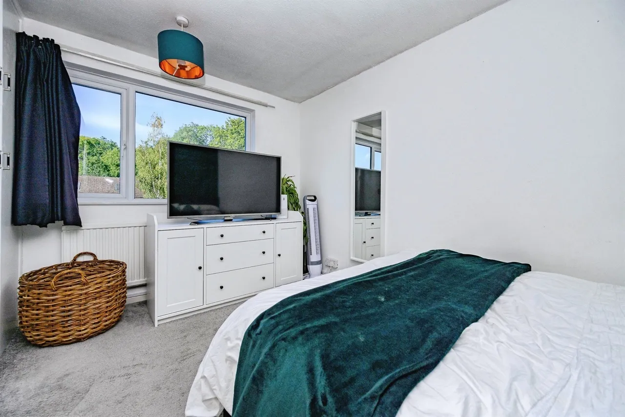 Hyperion Court, Hemel Hempstead, HP2, photo 12