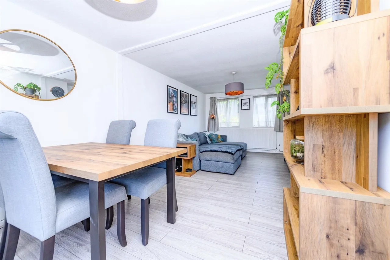 Hyperion Court, Hemel Hempstead, HP2, photo 9